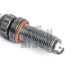 Dinan Cold Spark Plugs for M2C - M3 F80 - M4 F8x S55 & 135i - 235i - 335i N54 - N55 