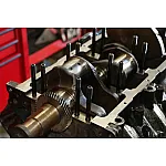 ARP Main Stud Kit for 2.0 TFSI Golf 5  Golf 6 - Golf 7 - Golf 8 - S3 - TT - Cupra 