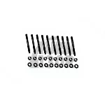 ARP Main Stud Kit for 2.0 TFSI Golf 5  Golf 6 - Golf 7 - Golf 8 - S3 - TT - Cupra 