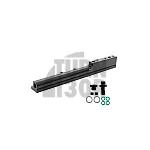 AEM Fuel Rail for Honda Civic EG6 & EK4 