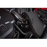 APR catch can kit for Golf 7 GTI - Golf 7 R - S3 8V - TT 8S & Leon 3 Cupra 
