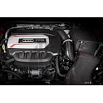 APR catch can kit for Golf 7 GTI - Golf 7 R - S3 8V - TT 8S & Leon 3 Cupra 