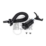 APR catch can kit for Golf 7 GTI - Golf 7 R - S3 8V - TT 8S & Leon 3 Cupra 