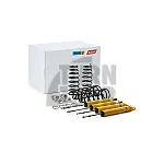 Eibach B12 Pro-Kit - Bilstein Suspension Set for Mazda MX5 NC  