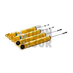 Eibach B12 Pro-Kit - Bilstein Suspension Set for Mazda MX5 NC  