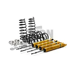 Eibach B12 Pro-Kit - Bilstein Suspension Set for Mazda MX5 NC  