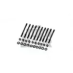ARP Head Stud Kit for Mazda 3 MPS