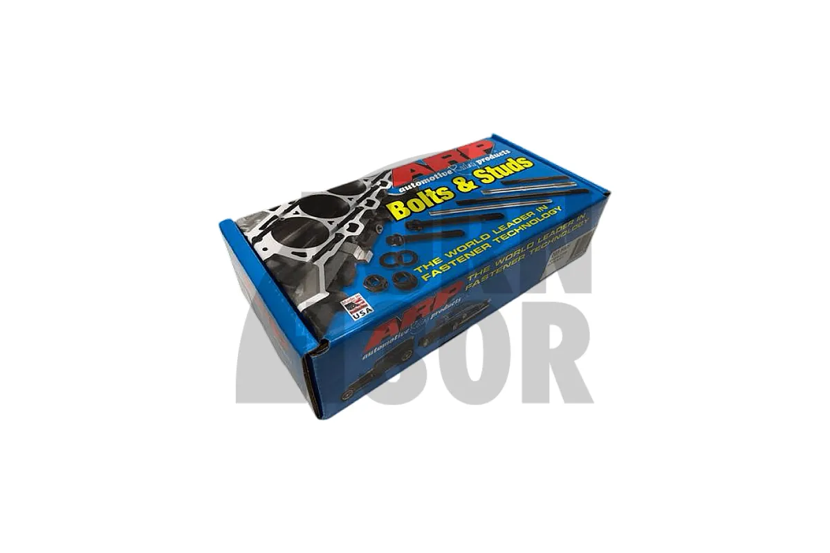 ARP Head Stud Kit for Mazda 3 MPS