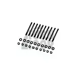 ARP Head Stud Kit FOR Mazda MX5 NA & NB 