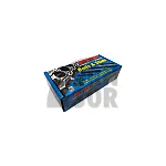 ARP Head Stud Kit FOR Mazda MX5 NA & NB 