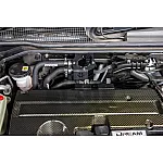 Airtec PCV Oil Catch Can for Honda Civic Type R FL5 