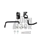 Airtec PCV Oil Catch Can for Honda Civic Type R FL5 