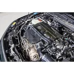 Airtec PCV Oil Catch Can for Honda Civic Type R FL5 