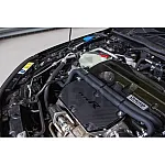 Airtec CCV Oil Catch Can for Honda Civic Type R FL5 