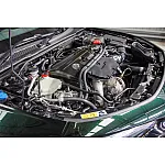 Airtec CCV Oil Catch Can for Honda Civic Type R FL5 