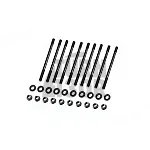 ARP Head Stud Kit for Mazda 3 MPS 