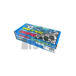 ARP Main Stud Kit for Audi RS3 8.5V - RS3 8Y - TTRS 8S and RSQ3 