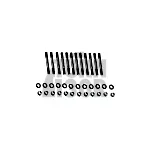 ARP Main Stud Kit for Audi RS3 8.5V - RS3 8Y - TTRS 8S and RSQ3 