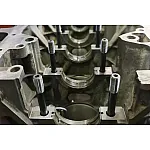 ARP Main Stud Kit for RS4 B5 & Audi S4 B5 