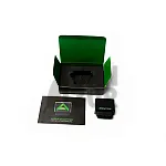 Armytrix Check Engine Delete Module Armynator o2 Exhaust Sensor 
