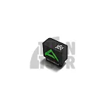 Armytrix Check Engine Delete Module Armynator o2 Exhaust Sensor 