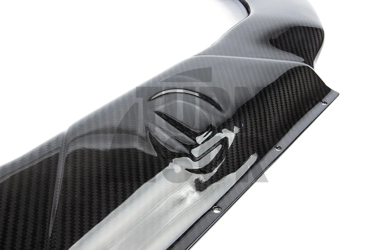 Dinan Carbon Intake for BMW M5 F90 