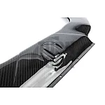 Dinan Carbon Intake for BMW M5 F90 