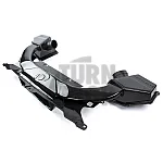 Dinan Carbon Intake for BMW M5 F90 
