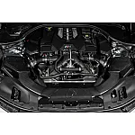 Dinan Carbon Intake for BMW M5 F90 