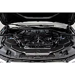 Dinan Carbon Intake for BMW M5 F90 