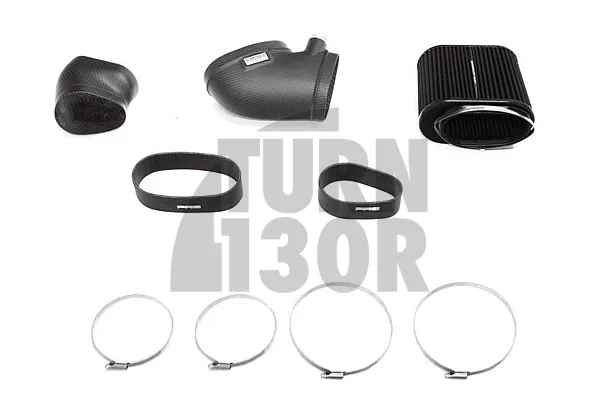 Airtec Intake for BMW M3 E9x 