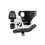 Pipercross Intake for BMW M2 F87 - 135 - 235 F2x and 335 - 435i F3x N55 