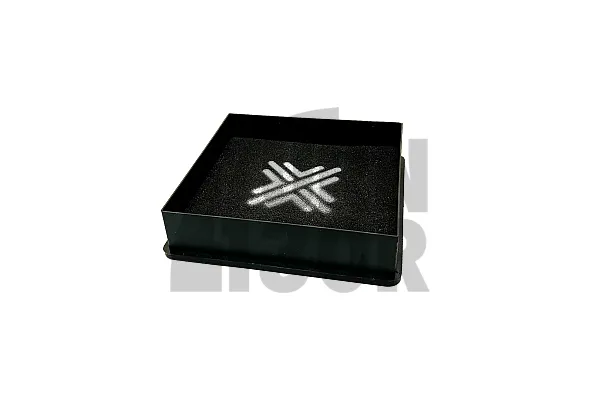 Pipercross Panel Air Filter for Mitsubishi Lancer Evo 8 & Evo 9 