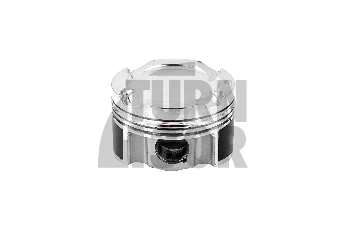 JE Forged Pistons for Mini Cooper S & JCW F56