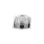 JE Forged Pistons for Mini Cooper S & JCW F56
