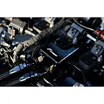 Racingline Oil Catch Can Kit for S3 8Y - Golf 8 GTI - Golf 8 R & Cupra Formentor 
