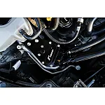 Racingline Oil Catch Can Kit for S3 8Y - Golf 8 GTI - Golf 8 R & Cupra Formentor 