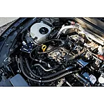 Racingline Oil Catch Can Kit for S3 8Y - Golf 8 GTI - Golf 8 R & Cupra Formentor 