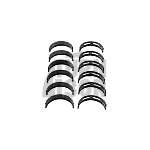 ACL Performance Main Bearings Audi RS3 8P - RS3 8V - TTRS MK2 