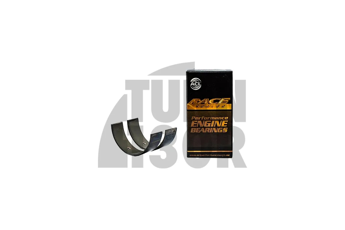 ACL Performance Main Bearings Audi RS3 8P - RS3 8V - TTRS MK2 