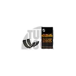 ACL Performance Main Bearings Audi RS3 8P - RS3 8V - TTRS MK2 
