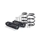 BMW M4 G8x -MMX Lowering Springs