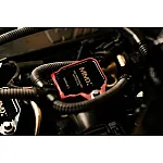 MMX Red Coil Packs for BMW 140i - 240i - 340i - Supra B58 and M3 - M4 G8x - X3M S58