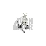 MMX Racing thermostat for BMW 135i - 235i - M2 - 335i - 435i - N54 & N55 