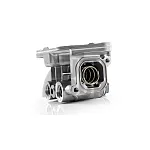MMX Racing thermostat for BMW 135i - 235i - M2 - 335i - 435i - N54 & N55 