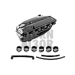 Eventuri Carbon Fiber Plenum for BMW M3 E46