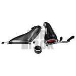 Eventuri Carbon Fiber Intake System for Mini Cooper S - JCW F6x 