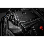 Eventuri Carbon Fiber Intake System for Mini Cooper S - JCW F6x 