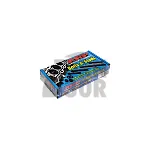 ARP Head Stud Kit for Nissan 200sx S13 CA18DET 