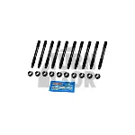 ARP Main Stud Kit for Renault Clio 3 RS and Megane 2 RS - Megane 3 RS 